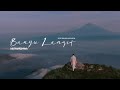 NUFI WARDHANA BANYU LANGIT Versi Bahasa Indonesia