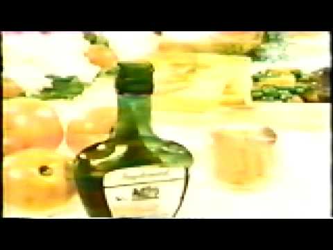 north central airlines