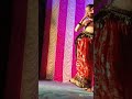 Duhat Tule Bol Re Krishna Naam Hotstar Super Dance Please Support Me
