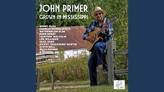 Download lagu Walkin' Blues mp3