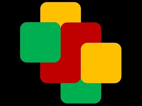 TSuperT - Advogado empregado. Categoria diferenciada. Legitimidade processual