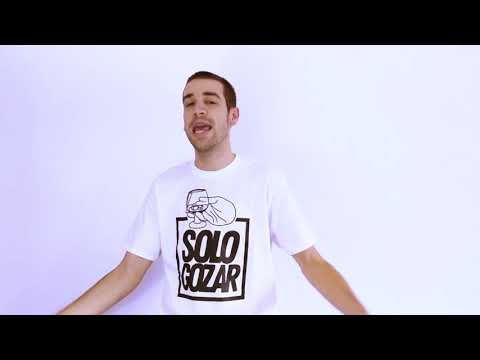 Juli Giuliani - Solo Gozar Shots