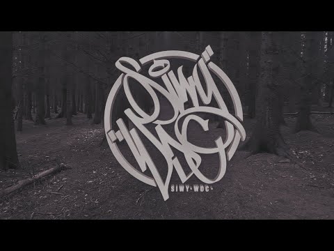 SIWYWDC - PROGRESS prod. FeRu (video)