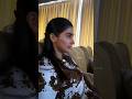 Monica ️ Poojahegde Dance Love Viral Video Ytshorts Shortsfeed Trending Short Shorts