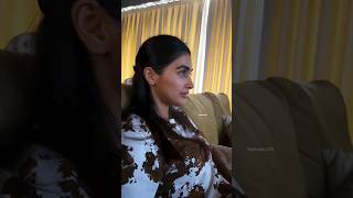 Download lagu #Monica ❤️🔥| #poojahegde #dance #love #viral #video #ytshorts #shortsfeed #trending #short #shorts mp3