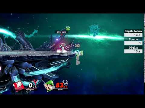 ledge guard concept 1