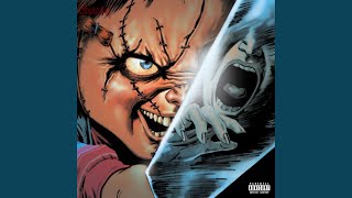 Chucky Music Video