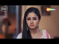 हिना ने लिया अपने भाई का बदला Katil Haseena Jurm Aur J