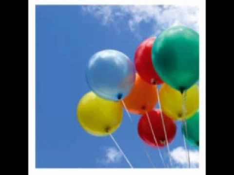 CORO BIMBOFESTIVAL   NOI SIAM QUELLI  - 1987 -Sigla Bimbofestival