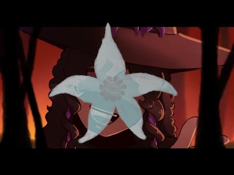 KARMA | [ azuretime ]