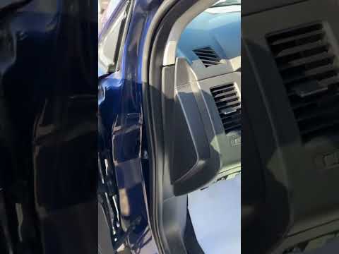 фото mazda cx-9 i 0