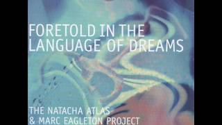Natacha Atlas  - Power of Vibrations