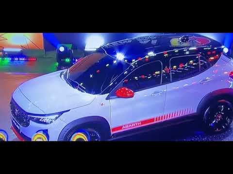 Olha o Deboche do Viny na Prova do Bate volta | Direto para o paredão