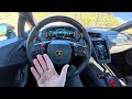 Lamborghini Revuelto From Now On This Changes Everything