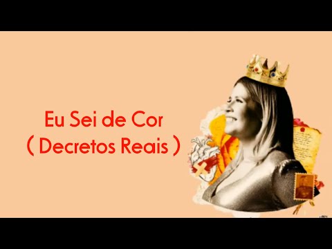 Karaokê Original - Marília Mendonça - Eu Sei de Cor