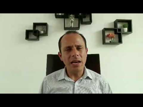 Morelia, tierra violenta y sin gobierno.