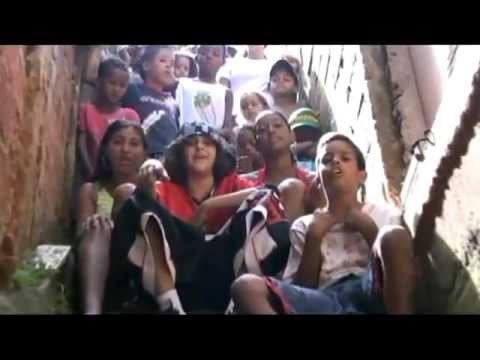 Mc Yuri I Bh Sirene Da Escola  DvD Love Funk  Vol . 01