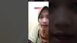 Download lagu jilbob bigo live mp3