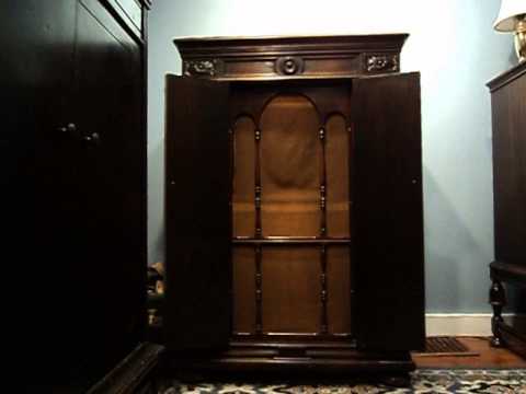 Dancing With Tears In My Eyes - Frank Auburn and his Orchestra