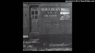 Voy a mil - Serú Girán (Remasterizado 2025)