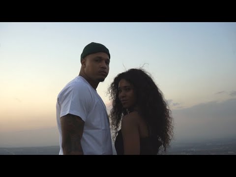 Shelton Forbez - Lang Syne (Official Video) ft Sip Mooner