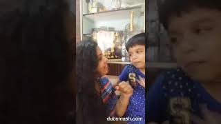 Download lagu Mom and son. Dubsmash malayalam(3) mp3 Download lagu Mom and son. Dubsmash malayalam(3) mp3