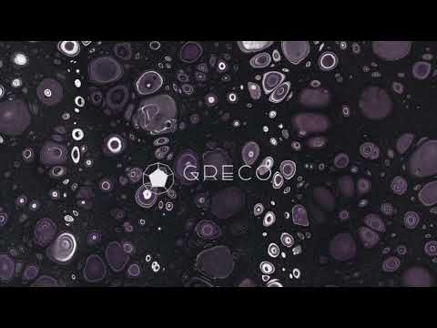 Black Station х SATOMIC - KRAZY BABY