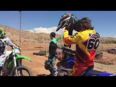 TXS Productions Presents - Stone Edler