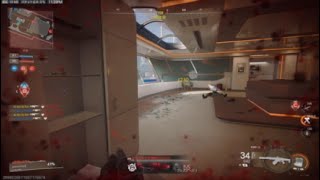 【COD:BO7】オヒサシ×ノ×キモカワ 2026.2.26