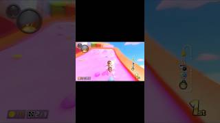 ミラクルひかる #マリオカート #マリオカート8dx