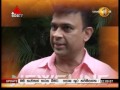 news-line-sirasa-tv-17-11-2015
