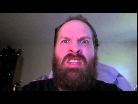 download lagu mp3 mp4 Is A Pumpkin A Gourd, download lagu Is A Pumpkin A Gourd gratis, unduh video klip Is A Pumpkin A Gourd