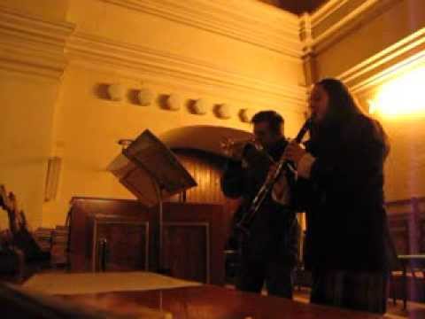 Tichá noc, Chtíc aby spal, Vondráši Matóši, Půjdem spolu do Betléma-