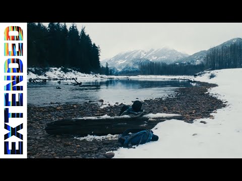 The Grey OST - Into the Fray [Extended]