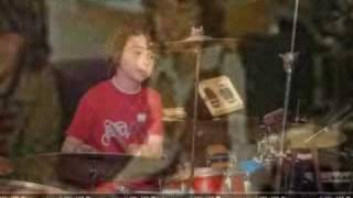 The Naked brothers band That&#39;s how it is by Alex Wolff