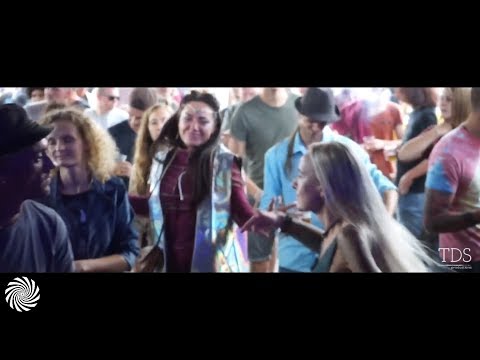 Aftermovie Nova’s Incident XVI Urban Open Air @ Belgium (08-09-2018)