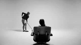 Fryars - POWER (Trailer)