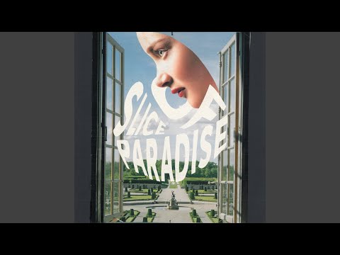 Wo Ich Wohne (Instrumental)