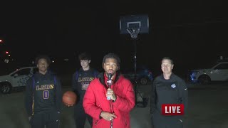 LSUS Pilots ready to fly into upcoming season