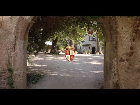 Hotel Schloss Englar