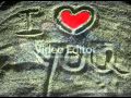 Mohamed Bash - Can't Stop Missing You 