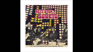 The Monks - Blockhead