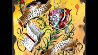 Wisdom In Chains - Everything You Know...