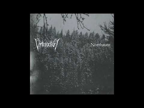 Vinterriket & Northaunt (Full Split Album - 2005)