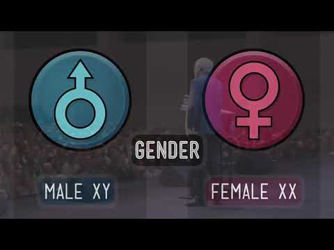 Truth Matters Conference 2022 HD: Session 2 w/ Ken Ham