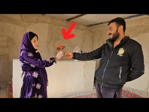 Asghar and the Challenges of Love: How to Save a Cobra