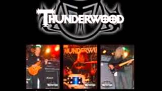 It&#39;s Only Money - Thunderwood