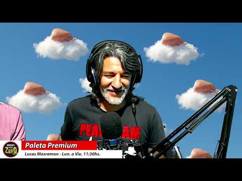 Agenda Cultural Berisso - La Plata - Ensenada 21/11/25 + info y analisis