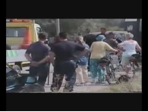 Acid Inside: 5 years of Acid Anonymous