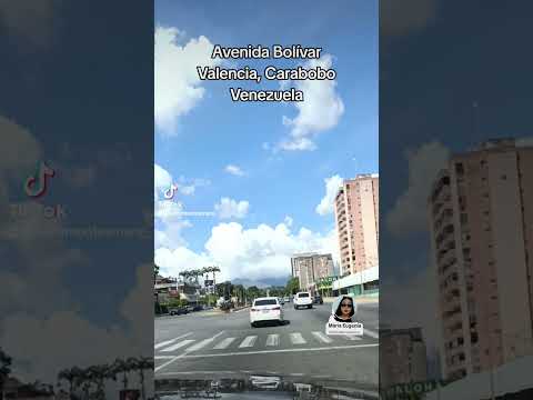 #valencia #carabobo #naguanagua #venezuela #lugares